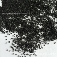 活性炭过滤器填料 活性炭滤料 果壳活性炭 椰壳活性炭 柱状炭