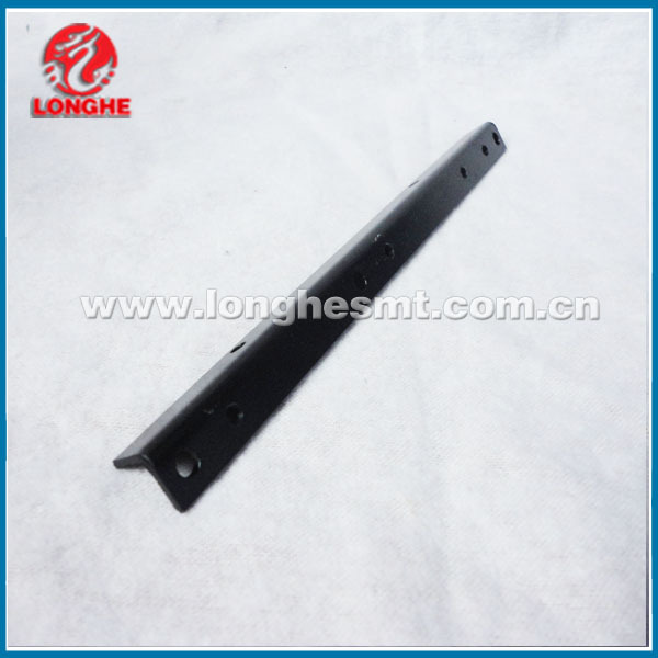 ͷ��֧�� KV8-M71W9-00X