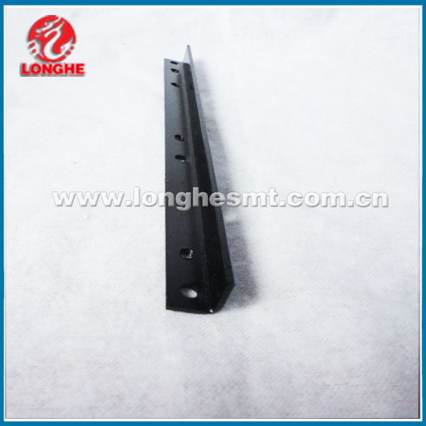 ͷ��֧�� KV8-M71W9-00X