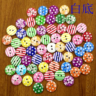 DIY�ֹ��o��15mm���c�l�y���ݻ�ϼ~�ۈA�΃���ľ�~��100���P��