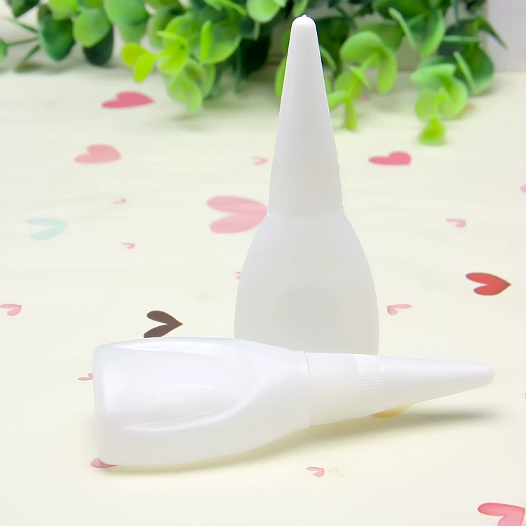 Доступна Пылезащитная заглушка для микропейзажа, мгновенный прочный клей, быстросохнущие аксессуары для микропейзажа, удобные для переноски, в бутылках с крышкой