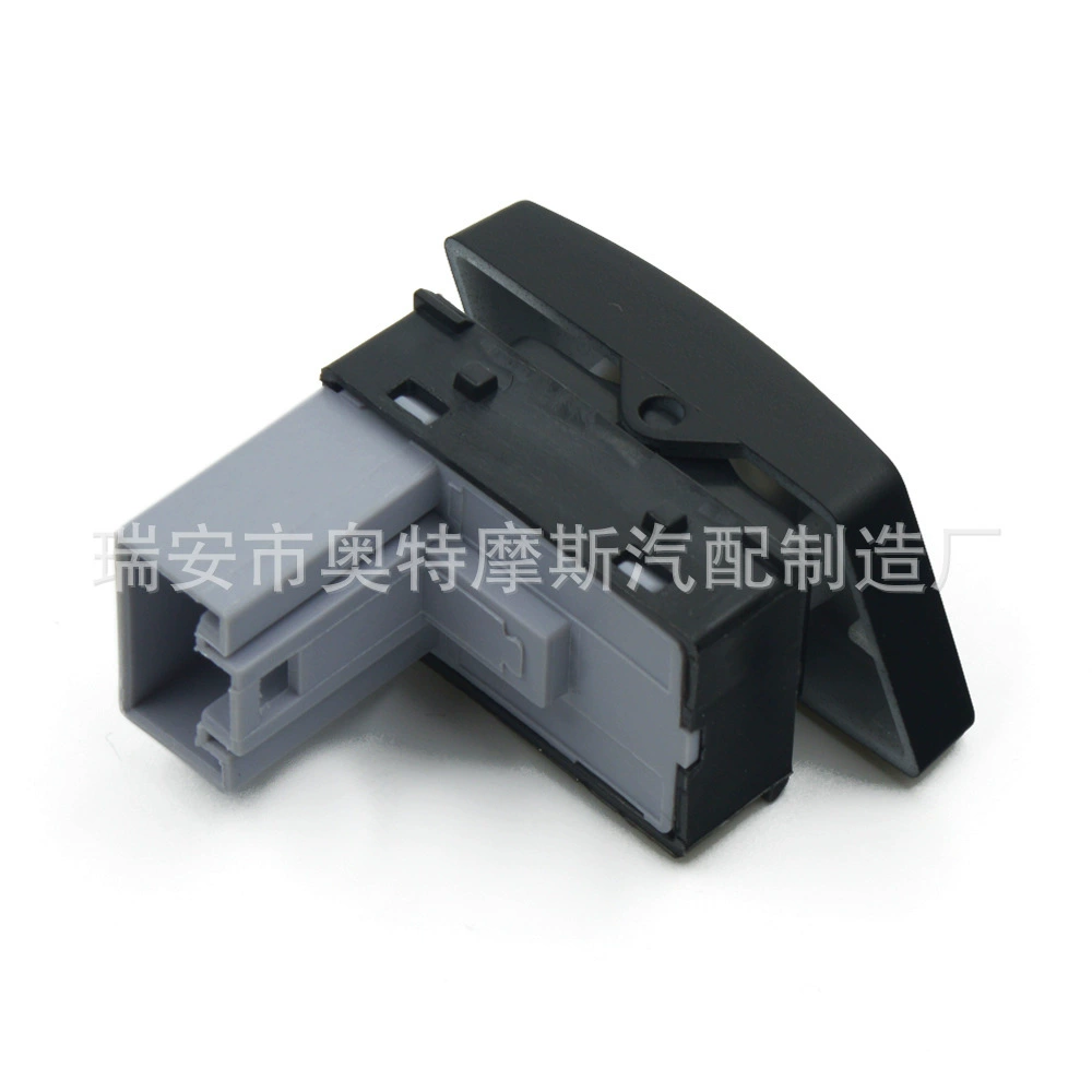 Подходит для кнопки переключателя окна Skoda Octavo Wild Emperor 1Z0 959 856
