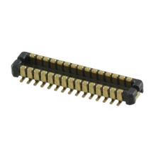 HRS �V�|FPC�B���� �匦�� 0.4�g�� DF37B-44DP-0.4V