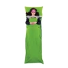 Apple green 80*210+20