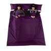 Rose Purple 180*210+20