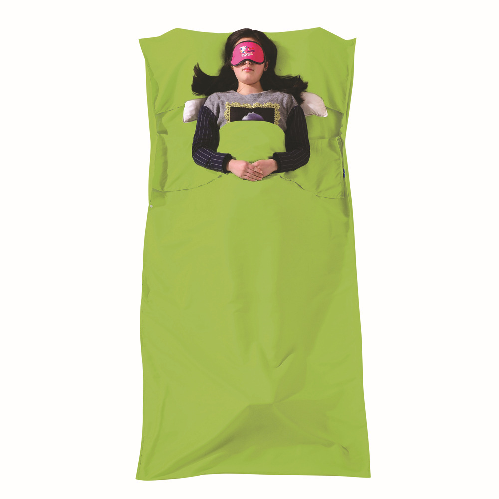 오로라 그린 120*210+20