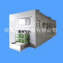 ȫԄӳϴC XRЧϴC Cе㲿ϴC