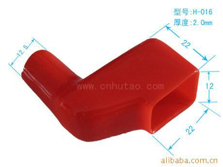 厂家直销电工电气系列绝缘线束护套,软护套,阻燃护套