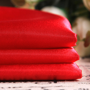 �S�ҬF؛���������� �Y�Ѓ��r��  ���ݷ��b�Ü�]����ﲼ