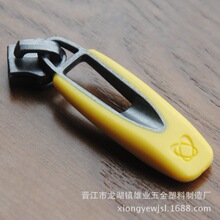 �S�����a �ߙn����^���Tע�����^��Ƭ�\�Ͻ�����^ ���z�������^