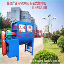 �ӟᔇ��C ��ʽ����CʯӢɰ�T���rș��ϔ���C�����Sʯ�差