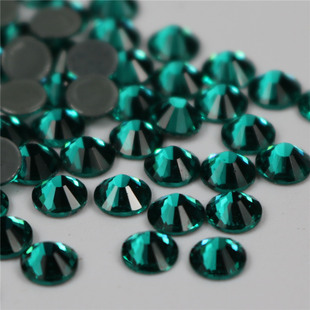 �׾G�ɫ�����C荏S�����lDIY���׷��b�Ʒ���ƽ��ˮ����l