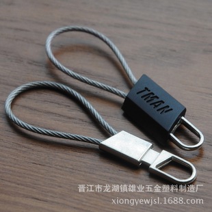 �����S�����a 䓽z���^ 䓽z���Tע������ �������^ �K������^