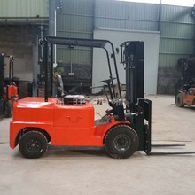 �\�������{ʽ��݆�ƿ��܇,�ƿ��܇���ע�����,�ƿ��܇���l