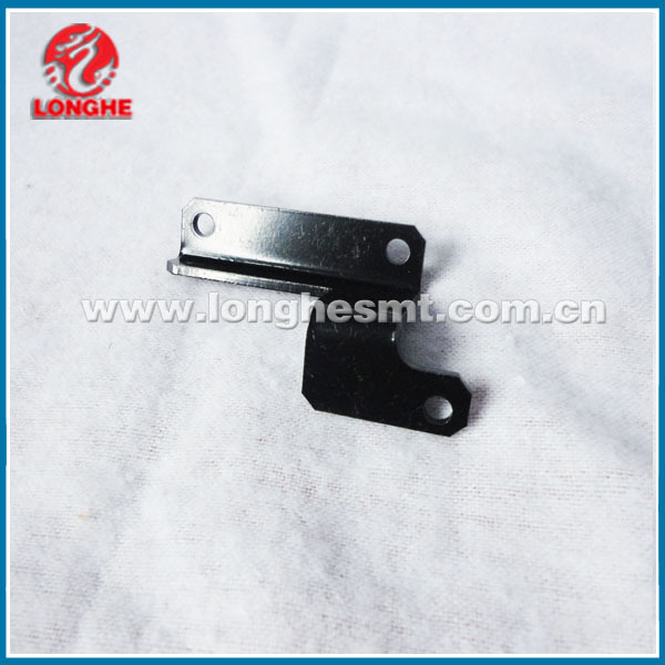 ͷ��֧�� KV8-M71W5-00X