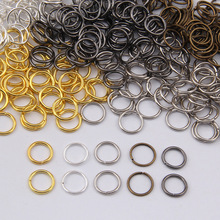 �ֹ��Ʒdiy���� �_��Ȧ4/5/6/7/8/9/10mm�B��Ȧ�F��Ȧ�������l