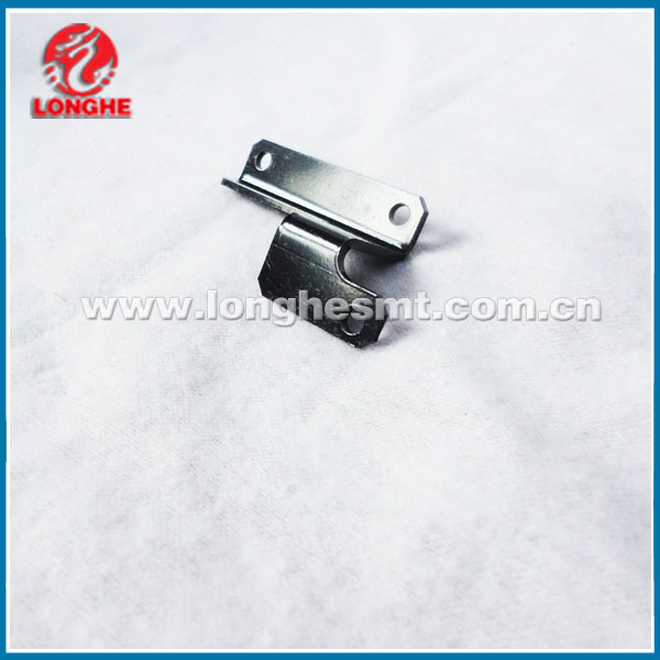 ͷ��֧�� KV8-M71W5-00X