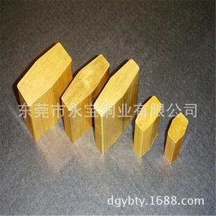 ��HPb59-1�S�~���Ͱ� H62ƽ�E�A�S�~�� �b�V�Ρ�U���S�~�Ͳ�