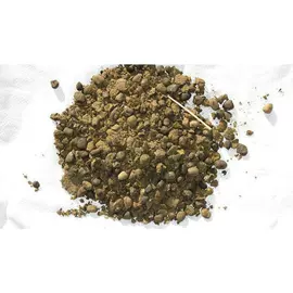 有机肥;生物肥料