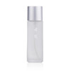 露兰姿 Fresh perfume with a light fragrance, long-term effect, 50 ml