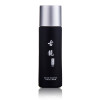 露兰姿 Fresh perfume with a light fragrance, long-term effect, 50 ml