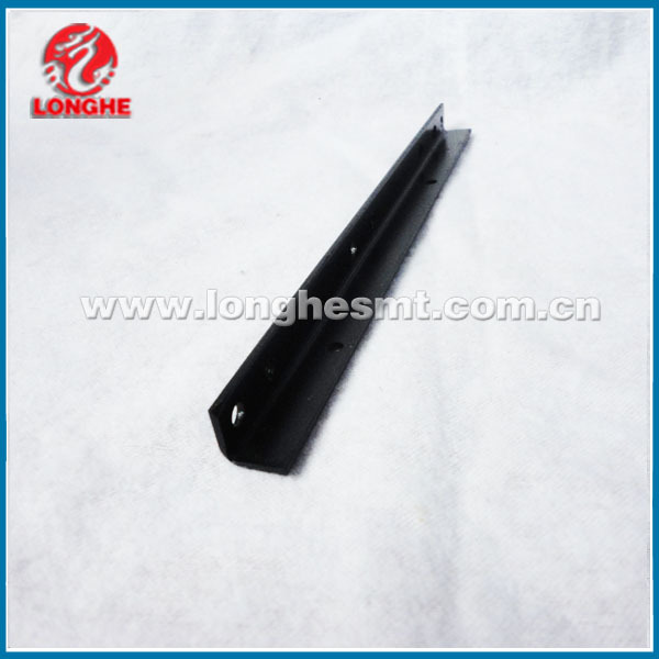 ͷ��֧�� KV8-M71W9-00X