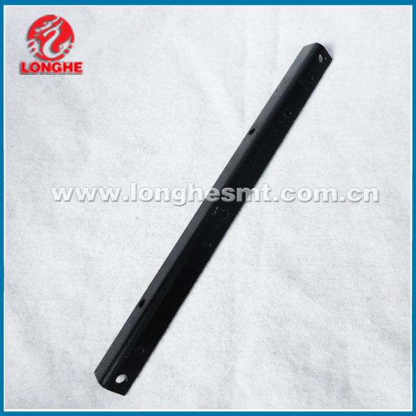 ͷ��֧�� KV8-M71W9-00X