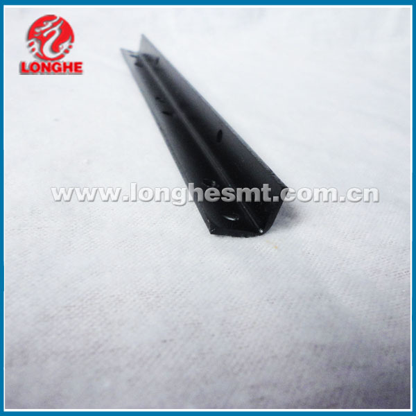 ͷ��֧�� KV8-M71W9-00X