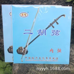 �S�ҵ̓r�����ռ��Ͷ����Ҿ� ���W������������������l�Ź~