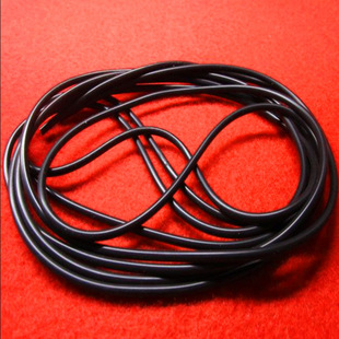 �S��ֱ��ֱ��5MM��ɫ���z�A�l�����F؛WARS NSF BfR