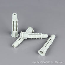 SҹÛ пÛ˨ PEɫݽz ~Ûݽz