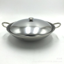 ���l���Ŏ��w���P䓾ƾ�� �ưɶ���� ����С���������u���