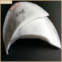 ���b�|��S��ֱ�����Ůʿ���b�A���L�¼��r�F���w������������