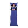 Passion Blue 80*210+20
