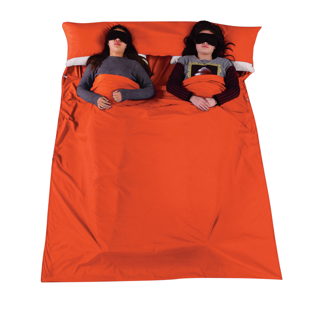 플레임 오렌지 180*210+20