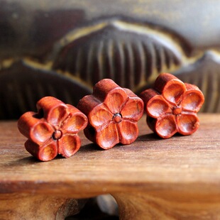 �t̴С÷�� Ѫ̴�tľС�� ��������� ��ˇƷ �����Ʒ����