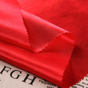 �S�ҬF؛���������� �Y�Ѓ��r��  ���ݷ��b�Ü�]����ﲼ