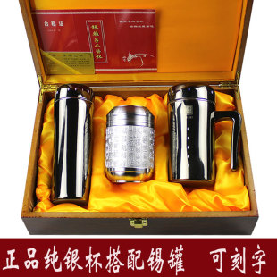 �y�����b���a�ޡ��ߙn�̄նYƷ�� ���b�YƷ�����ֹ�
