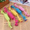 Toy, factory direct supply, new collection, pet