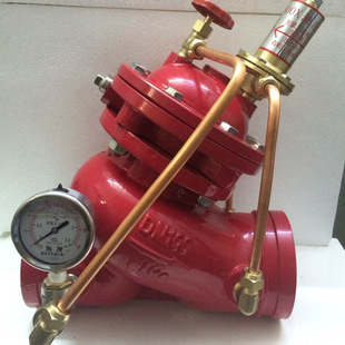 �����y�T�๦��ˮ�ÿ����yJD745X-16ˮ�������y��ī�T�F