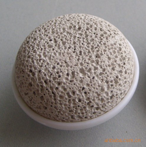 罡峰厂家直销  美容浮石.各种规格磨脚石 蜂窝石 去角质砂轮等