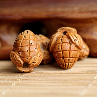 �Һ� �������� ������� Ұ���Һ˵����Ф�������i ������l