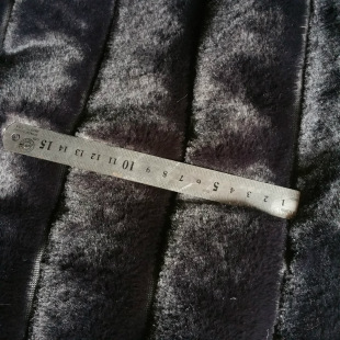 �l�� �Q�l�y�Ứ����ë ֱ�l��ᘷ���ë �l�y����ë����