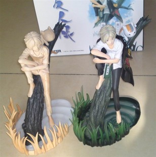 �������l���� ���k������Ŀ���ˎ��ώ� ��Ŀ�F־���k���ģ��