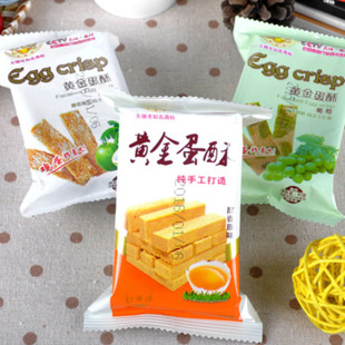 �lؔ���S�����u�������eʳƷ�I�Bɸ��c���ʳС�����l6��/��