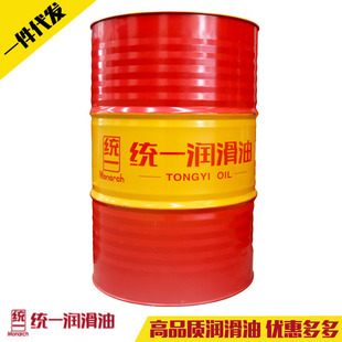�yһ������ �yһ�߼�����ʽ�՚≺�s�C��L-DAB150̖170KG/Ͱ