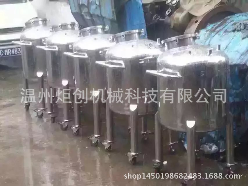 温州炬创供应不锈钢拉缸、油漆拉缸、涂料拉缸、加工做拉缸拉罐