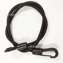 �|ݸ�S�ҏ����K�h��8MM�ȏ����h����h�ۏ����K�����h ���������h