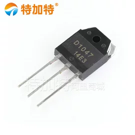 连接器;射频电缆;集成电路
