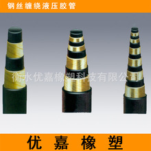 �����߉�ʯ���̽�z�� �߉���Ȼ��ݔˮ�z�� �߉�䓽z�p�@���z��